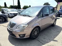 Gebraucht 2011 Lancia Musa Van / Kleinbus | 2.490 € (Superpreis)