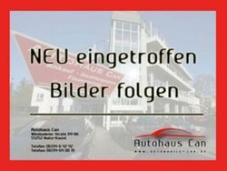 Grau Gebraucht 2006 BMW 320 M Sport Limousine | 12.800 €