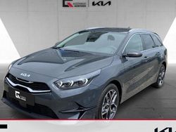 (h8g) dark penta metal m Neu 2025 Kia Ceed Sportswagon Style Kombi | 26.700 € (Guter Preis)