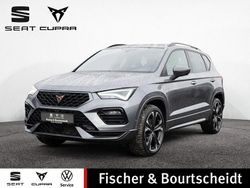 Grau Gebraucht 2023 Cupra Ateca VZ SUV | 29.980 € (Guter Preis)