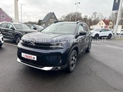 Schwarz Neu 2025 Citroën C5 Aircross Start SUV | 30.990 € (Fairer Preis)