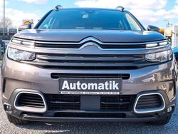 Gebraucht 2020 Citroën C5 Aircross Shine SUV | 17.550 € (Fairer Preis)