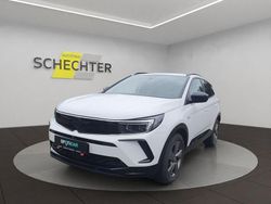 Gebraucht 2025 Opel Grandland X SUV | 28.999 € (Fairer Preis)
