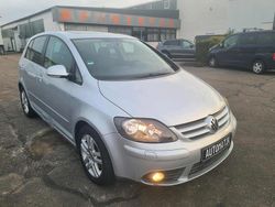 Silber Gebraucht 2007 VW Golf V Limousine | 2.950 € (Guter Preis)