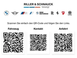 Weiß Gebraucht 2021 BMW i3 Comfort Edition Kleinwagen | 19.950 € (Guter Preis)
