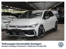 Othercolor Gebraucht 2025 VW T-Roc R-line SUV | 36.530 € (Etwas zu teuer)