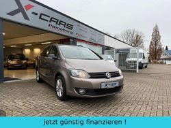 Braun Gebraucht 2012 VW Golf VII Match Limousine | 6.499 € (Superpreis)