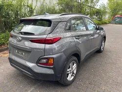 Gebraucht 2020 Hyundai Kona SUV | 12.733 € (Fairer Preis)