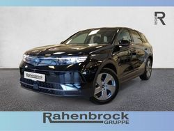 Karbon schwarz (metallic) Neu 2025 Opel Grandland X Edition SUV | 29.990 € (Superpreis)