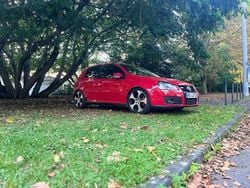 Gebraucht 2009 VW Golf VI GTI Limousine | 6.500 € (Fairer Preis)