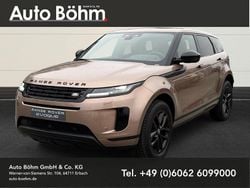 Andere farbe Neu 2024 Land Rover Range Rover evoque S SUV | 59.900 € (Fairer Preis)