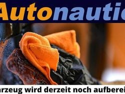 Schwarz Gebraucht 2018 BMW 320 Basis Kombi | 19.980 € (Etwas zu teuer)