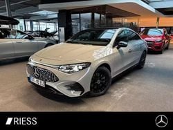 Manufaktur lack manufaktur alp Gebraucht 2026 Mercedes 350 AMG line Coupé | 67.888 €