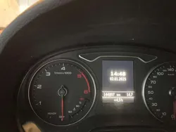 Audi A3 Cabriolet