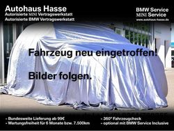 Schwarz Gebraucht 2017 Volvo XC60 Summum SUV | 23.890 € (Fairer Preis)