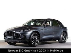 Casino royale Gebraucht 2024 Aston Martin DBX 707 SUV | 228.468 €