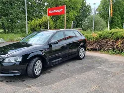 Gebraucht 2012 Audi A3 Sportback Limousine | 8.450 € (Fairer Preis)