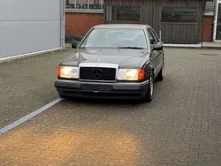 Gebraucht 1988 Mercedes 230 Coupé | 7.000 €