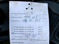 Gebraucht 2006 Mazda 2 Kleinwagen | 2.999 € (Fairer Preis)