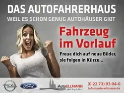 Lackierung sable/metallic klar Gebraucht 2024 Citroën C3 PureTech Kleinwagen | 14.980 € (Guter Preis)