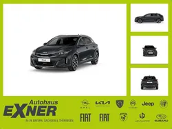 Pentametal Neu 2024 Kia XCeed Vision SUV | 25.990 € (Fairer Preis)
