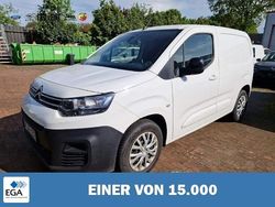 Gebraucht 2022 Citroën e-C4 | 12.940 €