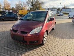 Andere farben Gebraucht 2005 Mitsubishi Colt Kleinwagen | 2.500 € (Fairer Preis)