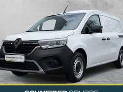 Andere Neu 2025 Renault Kangoo Rapid Advance Van / Kleinbus | 30.809 € (Fairer Preis)