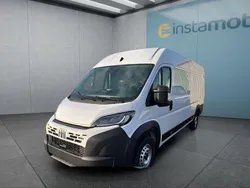 Weiß Neu 2024 Fiat Ducato Van | 36.449 € (Fairer Preis)