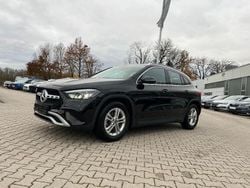 Nachtschwarz Gebraucht 2024 Mercedes GLA180 SUV | 32.990 € (Superpreis)