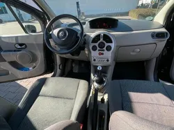Renault Modus