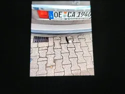 Gebraucht 2005 Peugeot 407 Kombi | 950 € (Superpreis)