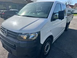 VW T5
