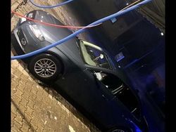 Grau Gebraucht 2008 Audi A4 Limousine | 6.500 € (Fairer Preis)