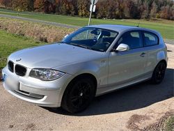Gebraucht 2011 BMW 120 Kleinwagen | 3.000 € (Superpreis)