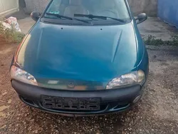 Gebraucht 1997 Opel Tigra Coupé | 250 € (Superpreis)