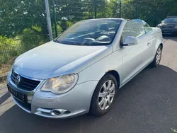 VW Eos
