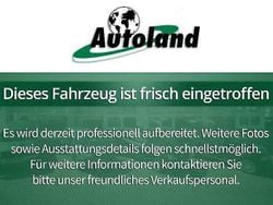 Grau Gebraucht 2022 Mini Cooper S Classic Kleinwagen | 24.890 € (Guter Preis)