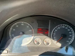 VW Golf V