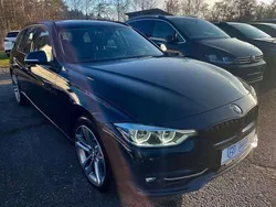 BMW 335