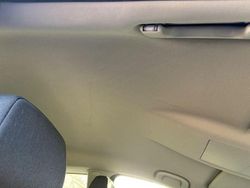 Blau Gebraucht 2006 Opel Astra GTC Edition Coupé | 1.000 € (Superpreis)