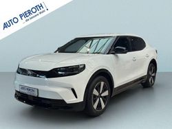 Weiß Neu 2025 Ford Capri SUV | 46.350 € (Guter Preis)