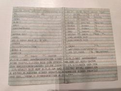 Grau Gebraucht 2006 Opel Astra Coupé | 549 € (Superpreis)