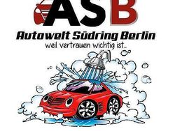 Silber Gebraucht 2006 Mercedes E280 Elegance Kombi | 5.999 € (Etwas zu teuer)