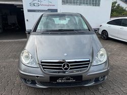 Gebraucht 2006 Mercedes A180 Limousine | 1.990 € (Fairer Preis)