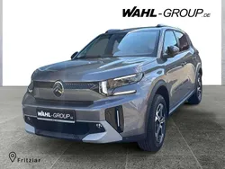 Farbe grun turquoise/typ ausse Neu 2025 Citroën C3 Aircross SUV | 27.990 € (Etwas zu teuer)