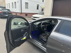 Gebraucht 2015 Mercedes A180 Edition Limousine | 8.800 € (Guter Preis)
