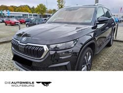 Gebraucht 2022 Skoda Kodiaq Tour SUV | 29.880 € (Fairer Preis)