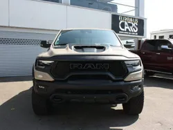 Sand Gebraucht 2023 Dodge Ram Abholung | 132.890 €