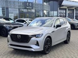 Neu 2025 Mazda CX-60 Homura-Line SUV | 53.990 € (Fairer Preis)